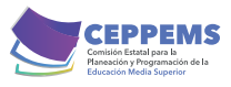 CEPPEMS